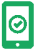icon1-1