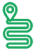icon3