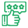 icon4-1
