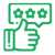 icon4-1